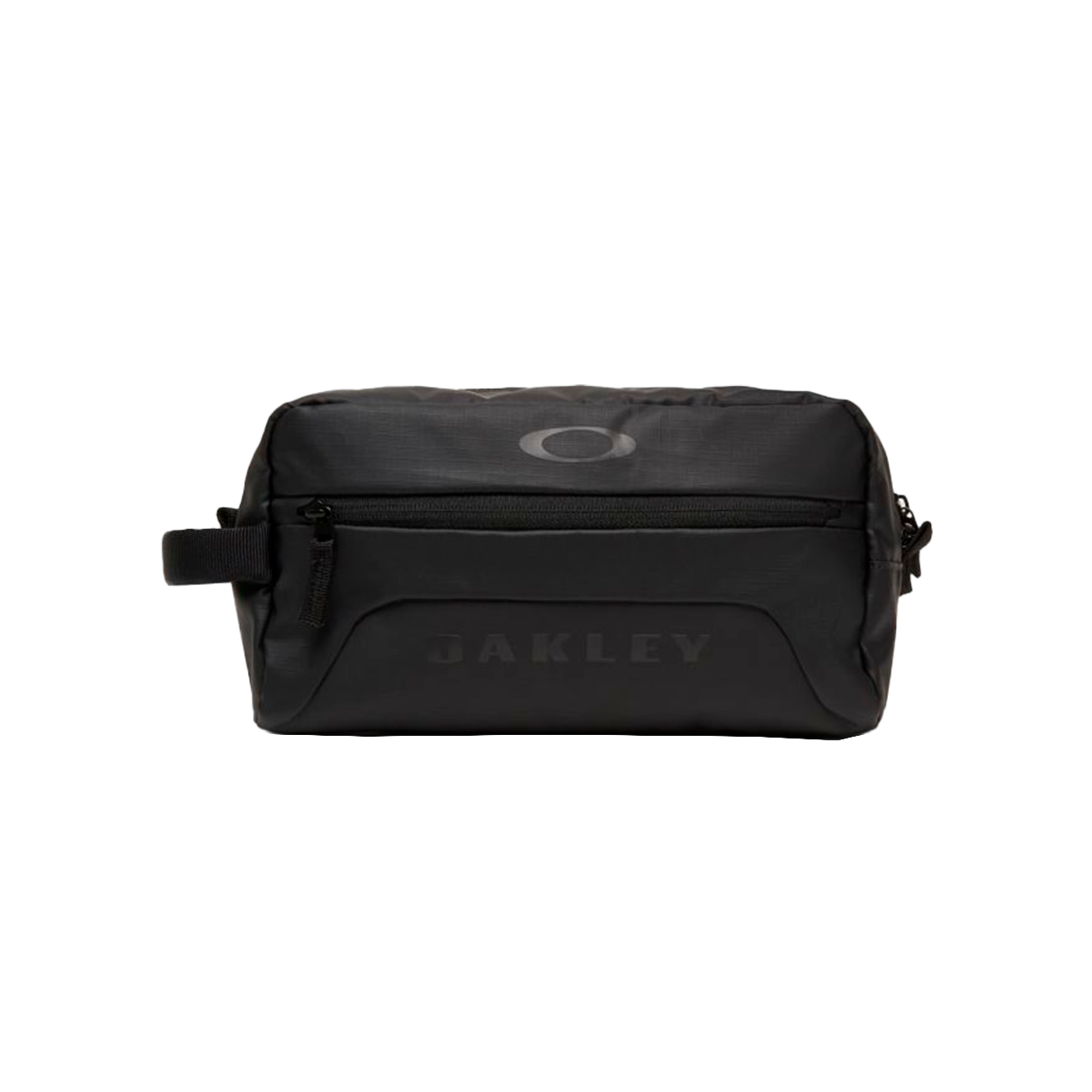 ROADSURFER BEAUTY CASE