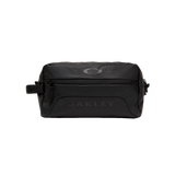 ROADSURFER BEAUTY CASE