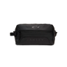ROADSURFER BEAUTY CASE