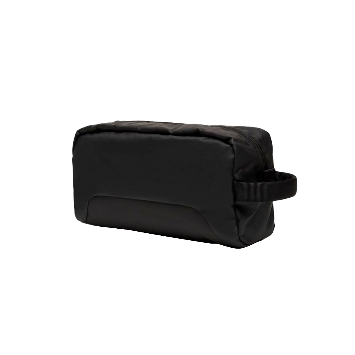 ROADSURFER BEAUTY CASE