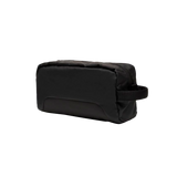 ROADSURFER BEAUTY CASE