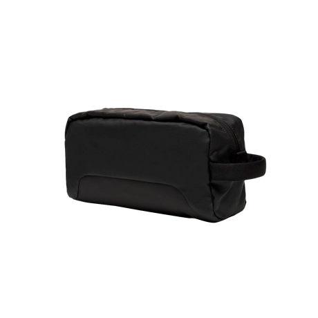 ROADSURFER BEAUTY CASE
