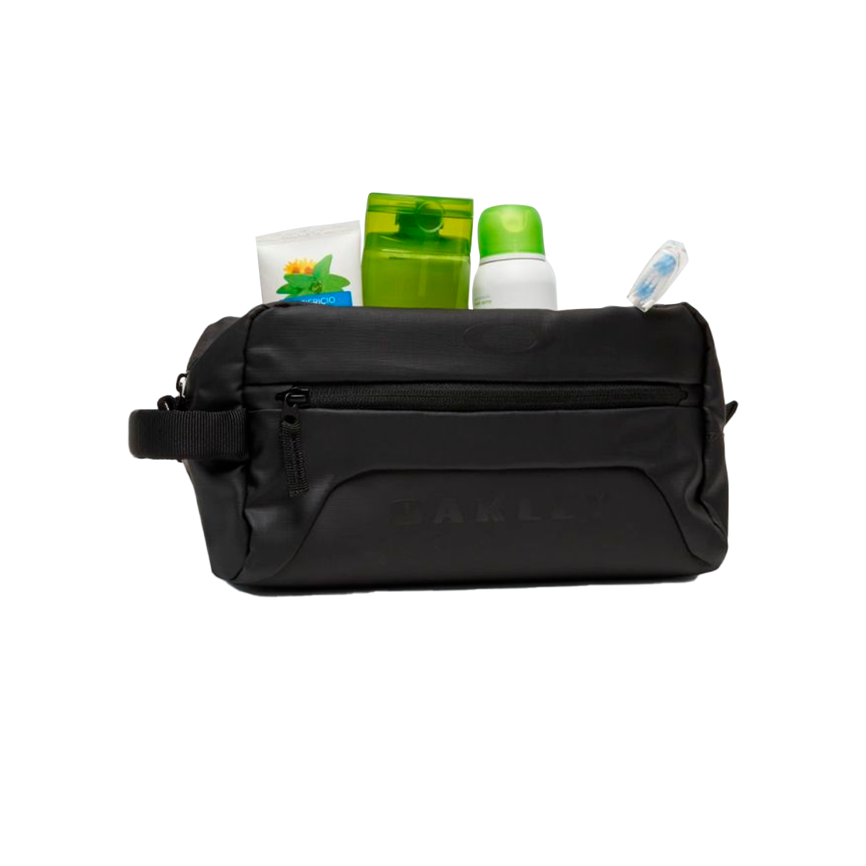 ROADSURFER BEAUTY CASE