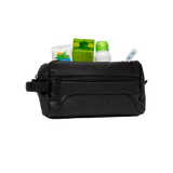 ROADSURFER BEAUTY CASE