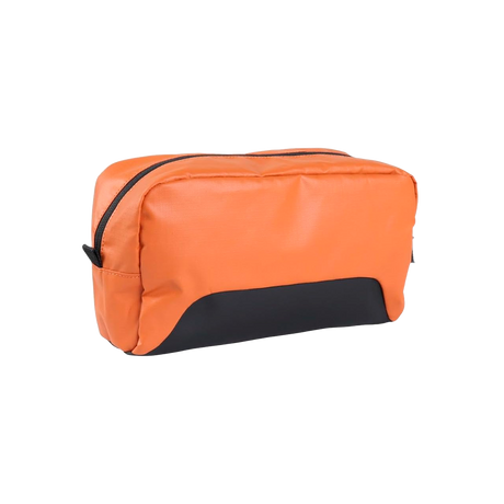 ROADSURFER BEAUTY CASE