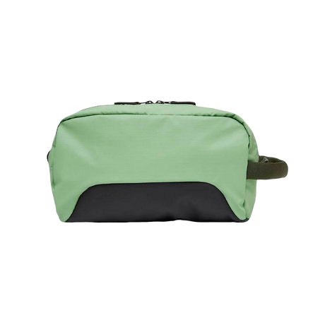 ROADSURFER BEAUTY CASE