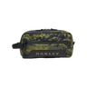ROADSURFER BEAUTY CASE