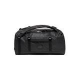 ROAD TRIP RC DUFFLE 70L