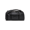 ROAD TRIP RC DUFFLE 70L