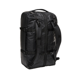 ROAD TRIP RC DUFFLE 70L