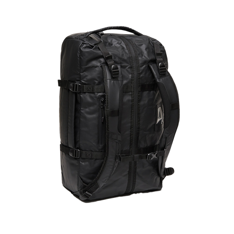 ROAD TRIP RC DUFFLE 70L