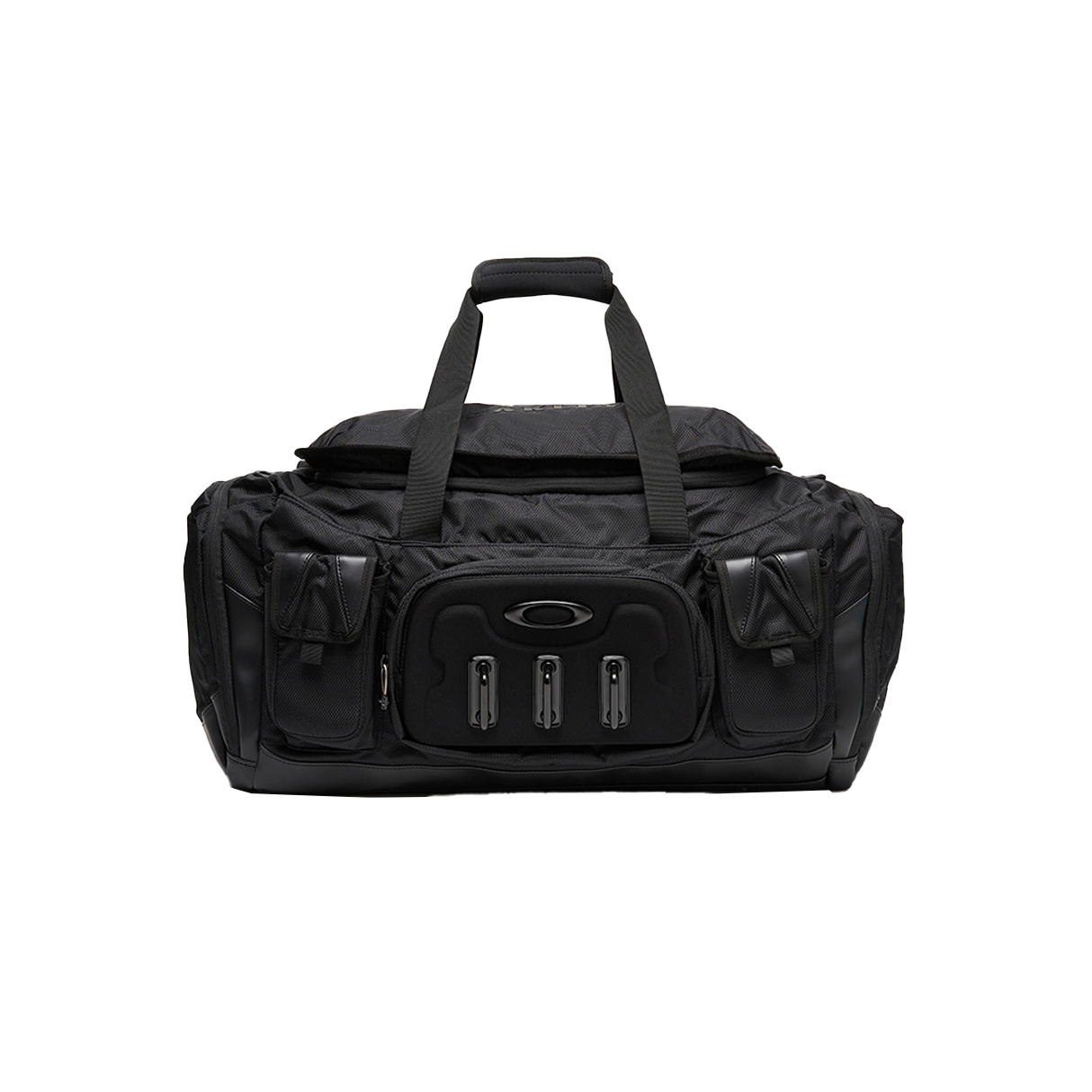 URBAN RUCK RC DUFFLE