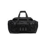 URBAN RUCK RC DUFFLE