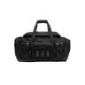 URBAN RUCK RC DUFFLE