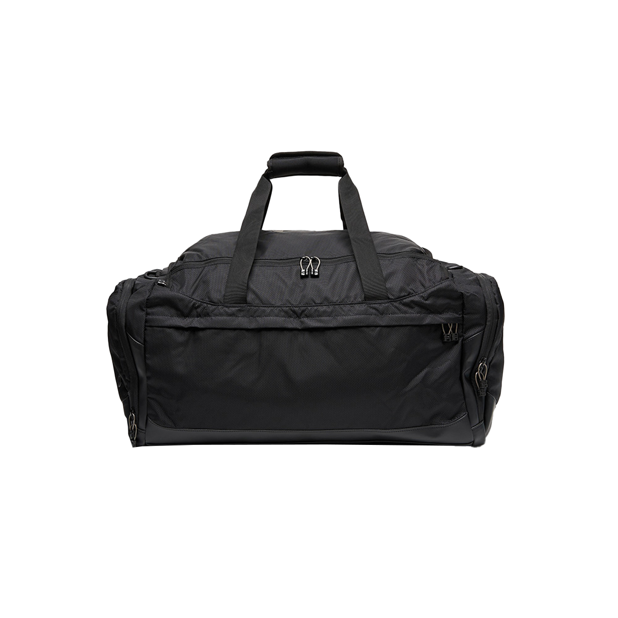 URBAN RUCK RC DUFFLE