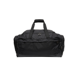 URBAN RUCK RC DUFFLE