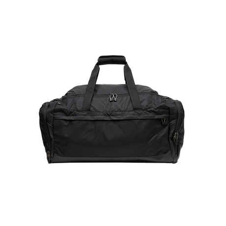 URBAN RUCK RC DUFFLE