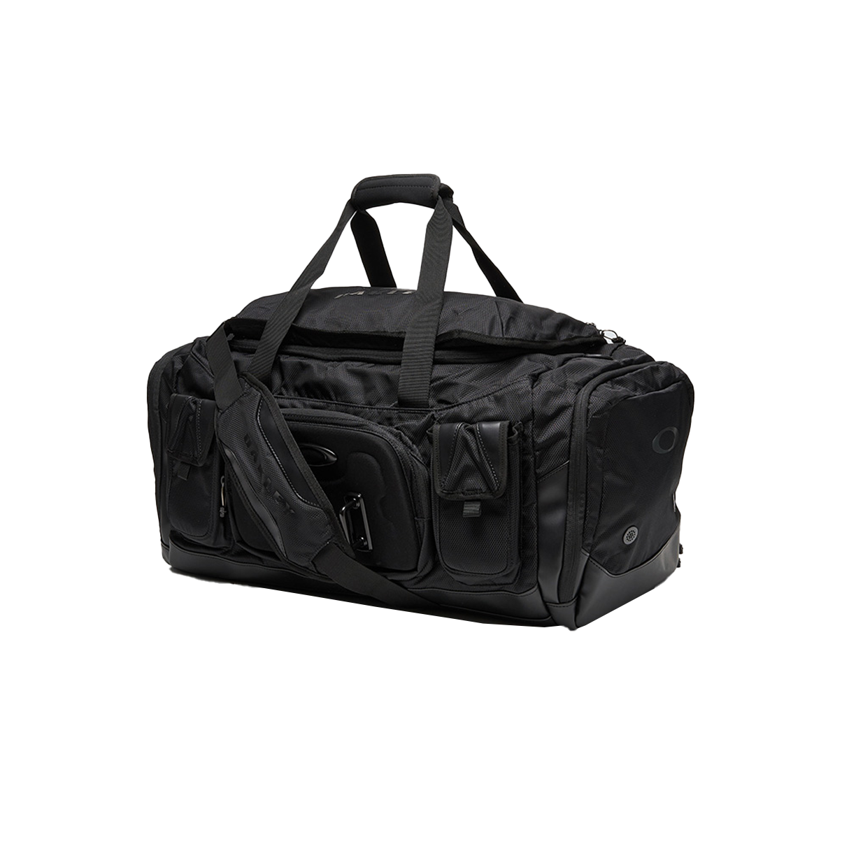 URBAN RUCK RC DUFFLE