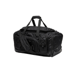 URBAN RUCK RC DUFFLE