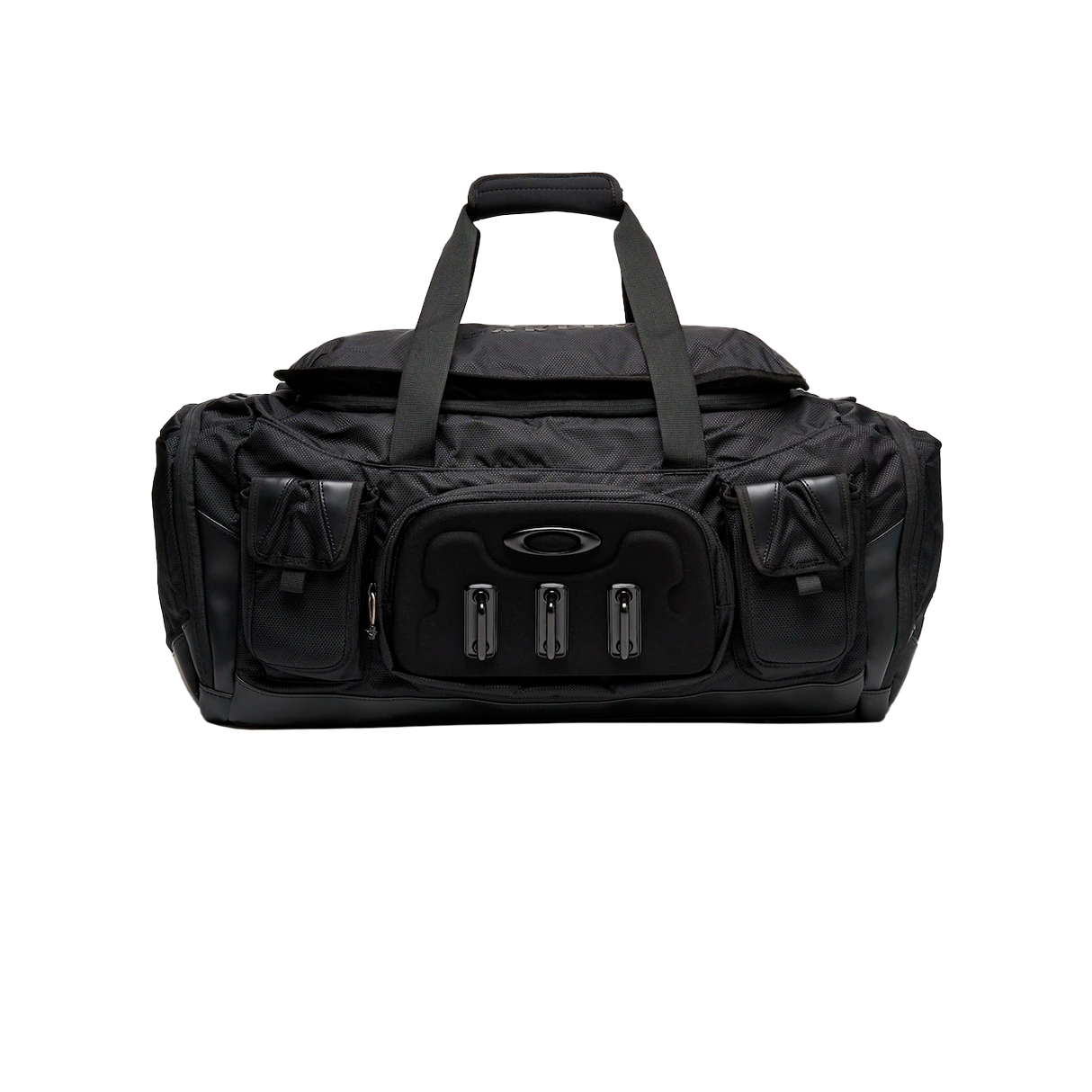 URBAN RUCK RC DUFFLE