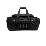 URBAN RUCK RC DUFFLE