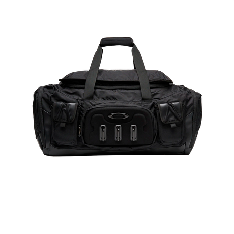 URBAN RUCK RC DUFFLE