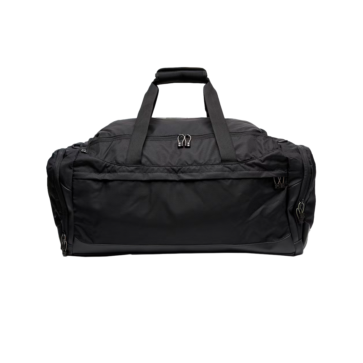 URBAN RUCK RC DUFFLE