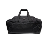 URBAN RUCK RC DUFFLE