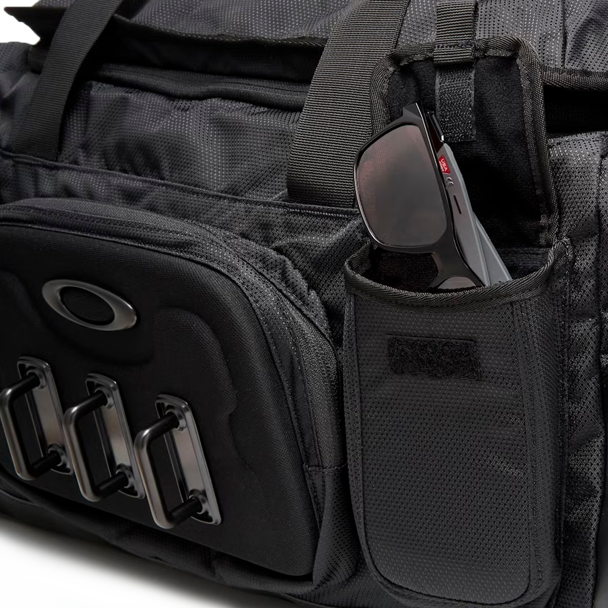 URBAN RUCK RC DUFFLE