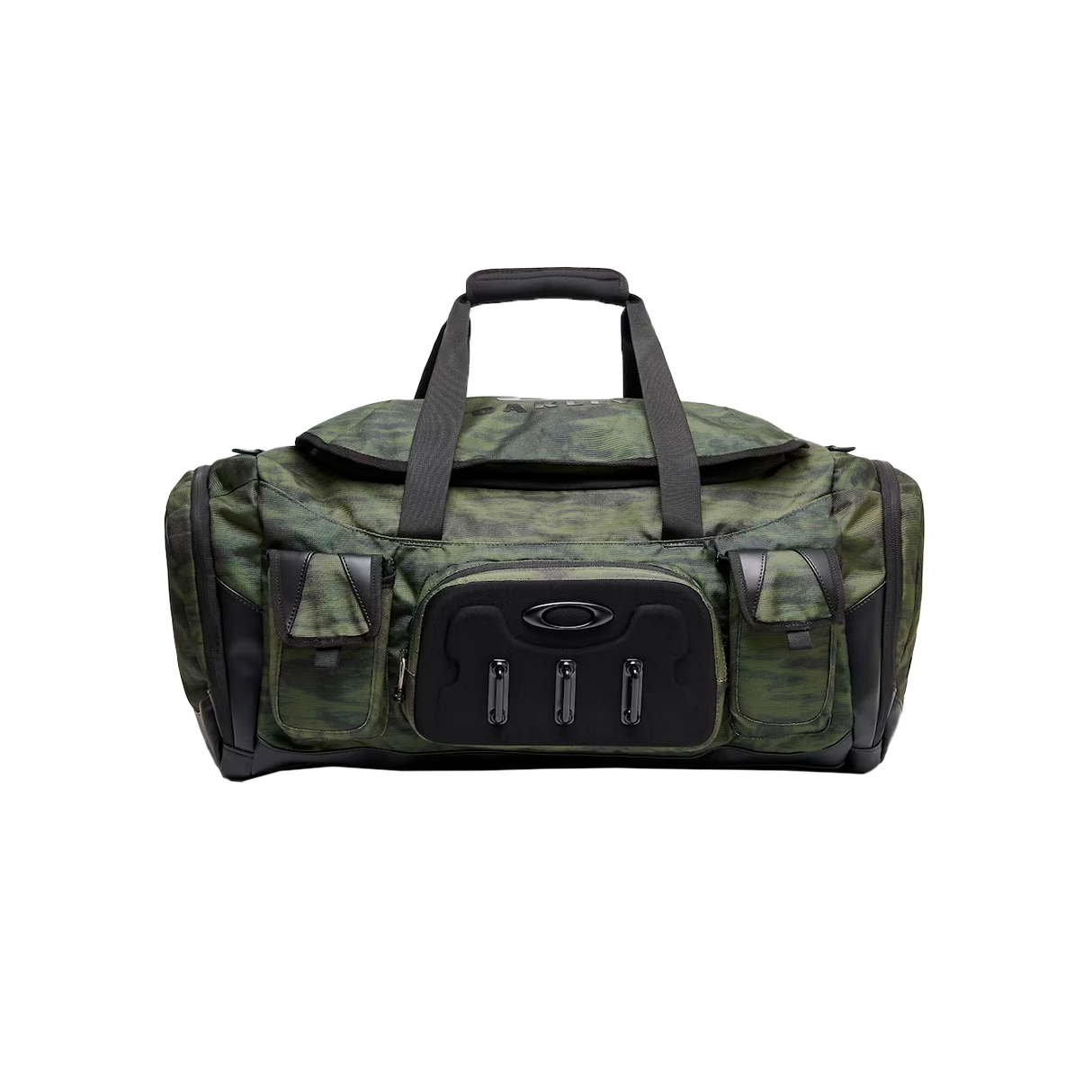 URBAN RUCK RC DUFFLE