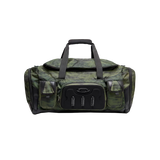 URBAN RUCK RC DUFFLE