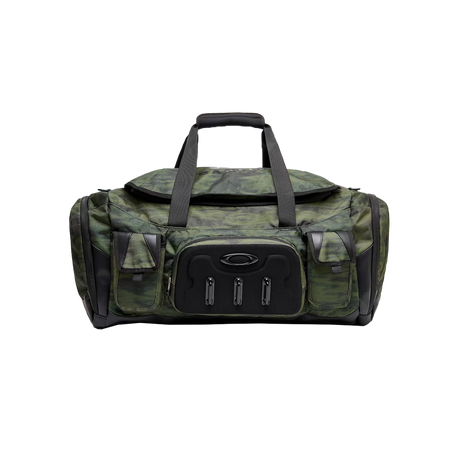 URBAN RUCK RC DUFFLE