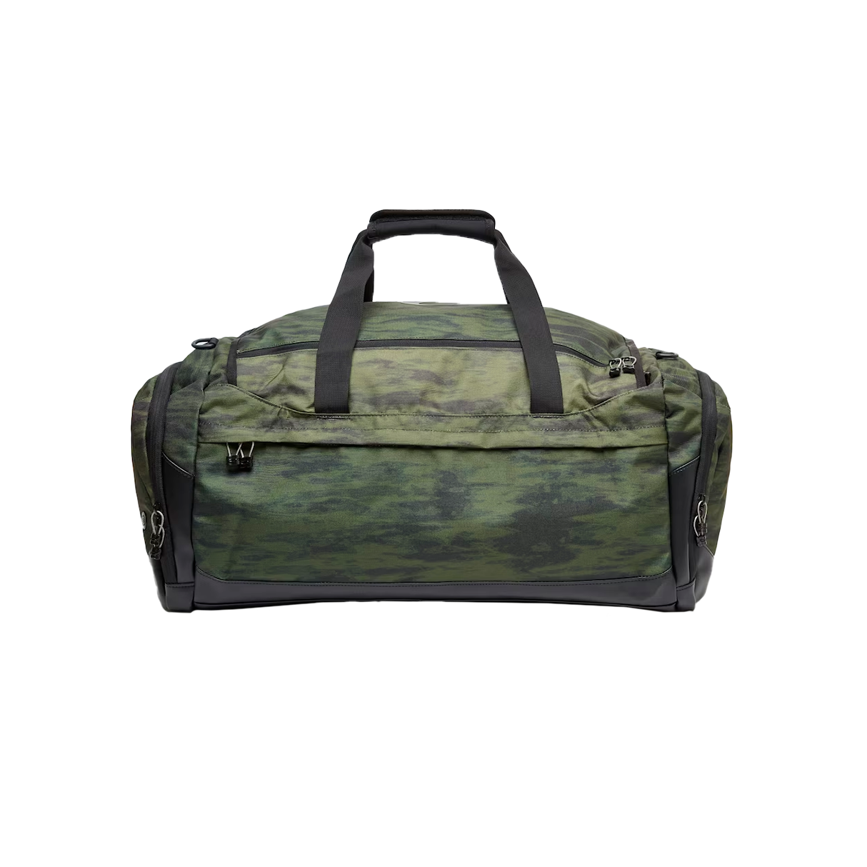 URBAN RUCK RC DUFFLE