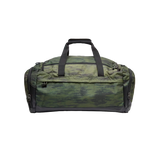 URBAN RUCK RC DUFFLE