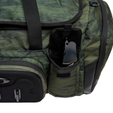 URBAN RUCK RC DUFFLE