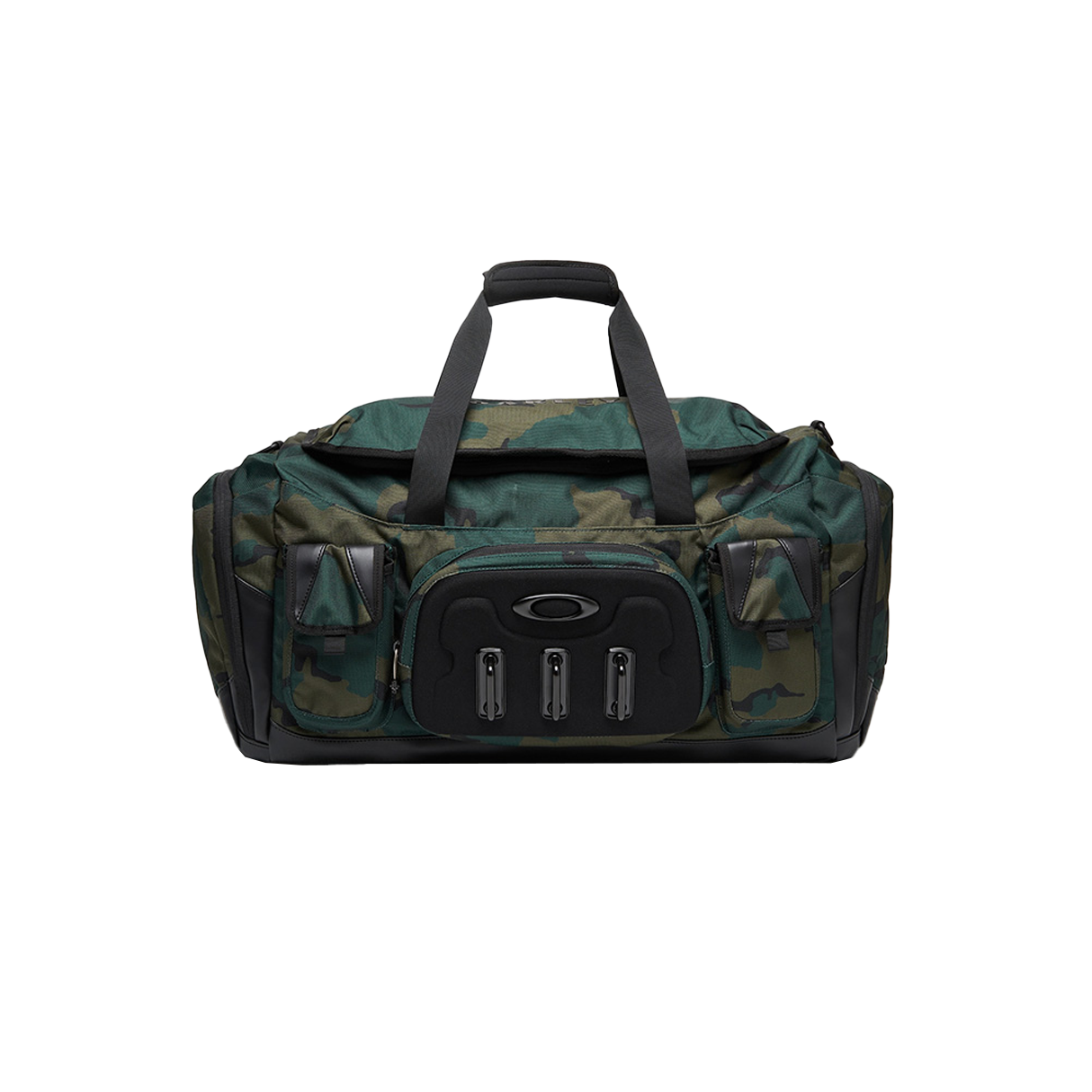 URBAN RUCK RC DUFFLE