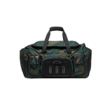 URBAN RUCK RC DUFFLE