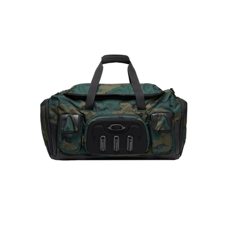 URBAN RUCK RC DUFFLE