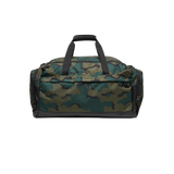 URBAN RUCK RC DUFFLE