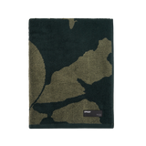 B1B CAMO TOWEL