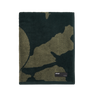 B1B CAMO TOWEL