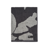 B1B CAMO TOWEL