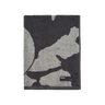 B1B CAMO TOWEL