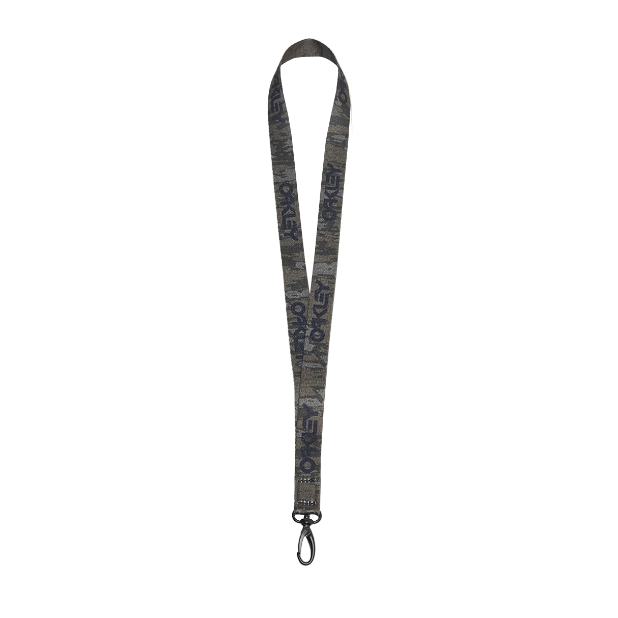 WANDERLUST LANYARD