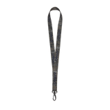 WANDERLUST LANYARD