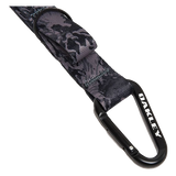 WANDERLUST KEYCHAIN