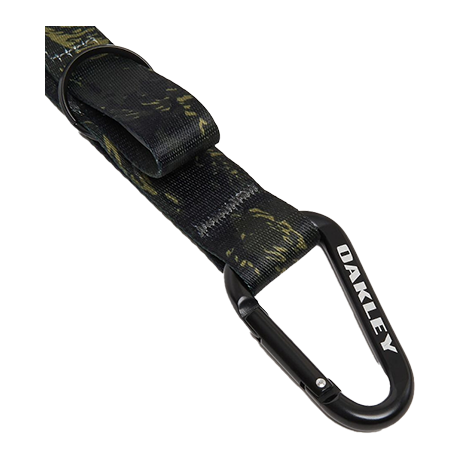 WANDERLUST KEYCHAIN