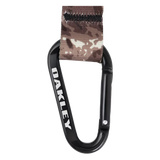 WANDERLUST KEYCHAIN