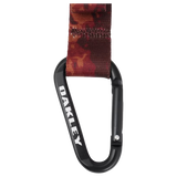 WANDERLUST KEYCHAIN