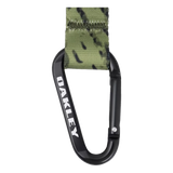 WANDERLUST KEYCHAIN